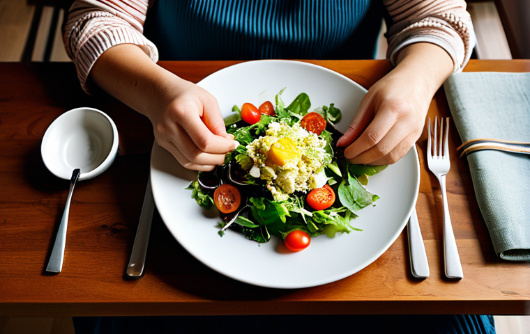 숙면을 - 이미지 2