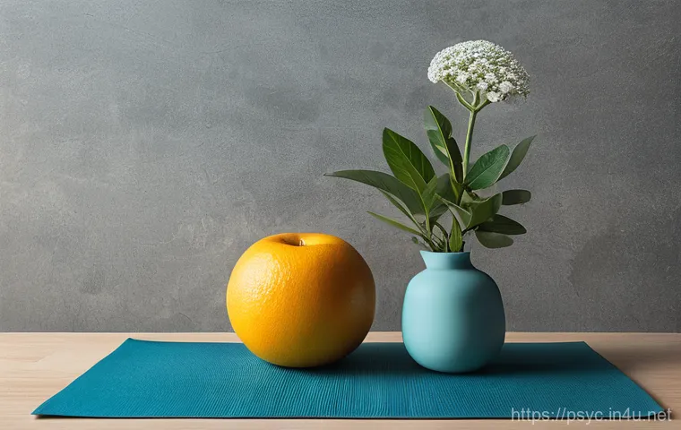 조울증 치료 최신 기술 - Prompt 2: A group of diverse individuals (a young woman, a middle-aged man, and an older woman) are ...