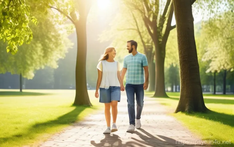 소아 우울증 완치 사례 - A 6-year-old child engaged in an art therapy session. The child is sitting at a small table, enthusi... 소아 우울증 완치 사례 - A 6-year-old child engaged in an art therapy session. The child is sitting at a small table, enthusi...
