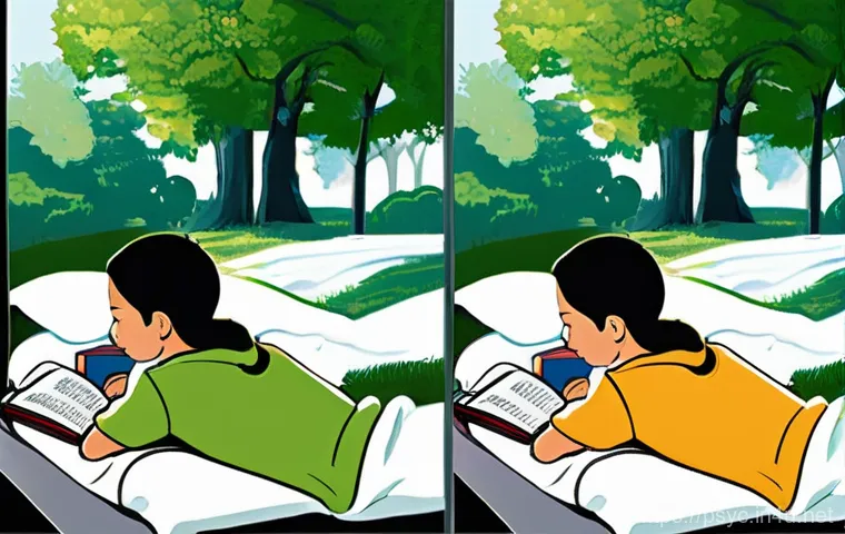 조울증 재발 방지법 - **Prompt 1: Hidden Emotional Landmines**
A person, appearing thoughtful and slightly vulnerable,... 조울증 재발 방지법 - **Prompt 1: Hidden Emotional Landmines**
A person, appearing thoughtful and slightly vulnerable,...