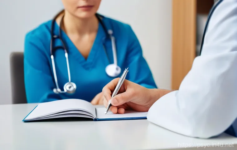 조울증 재발 방지법 - **Prompt 2: The Magic of a Steady Routine**
A bright and serene multi-panel image depicting a pe... 조울증 재발 방지법 - **Prompt 2: The Magic of a Steady Routine**
A bright and serene multi-panel image depicting a pe...