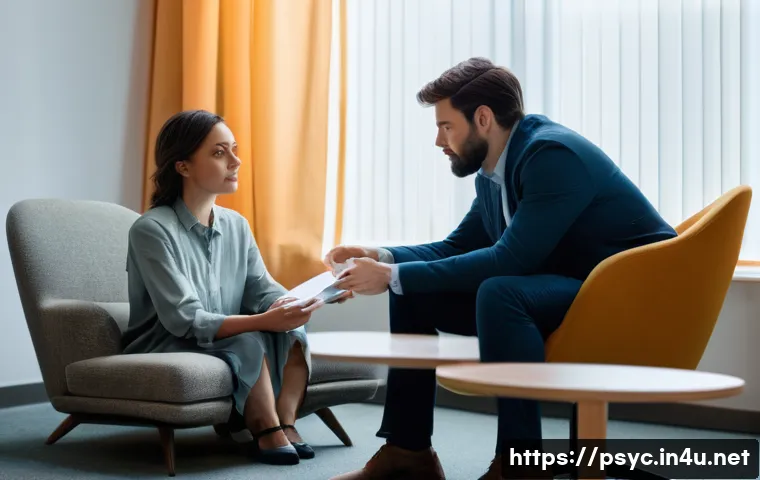 불안장애 치료 기간, 단축시키는 놀라운 방법 지금 바로 확인하세요 3 불안장애 치료 기간 관련 이미지 1