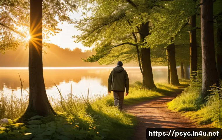 불안장애 치료 기간, 단축시키는 놀라운 방법 지금 바로 확인하세요 4 불안장애 치료 기간 관련 이미지 2