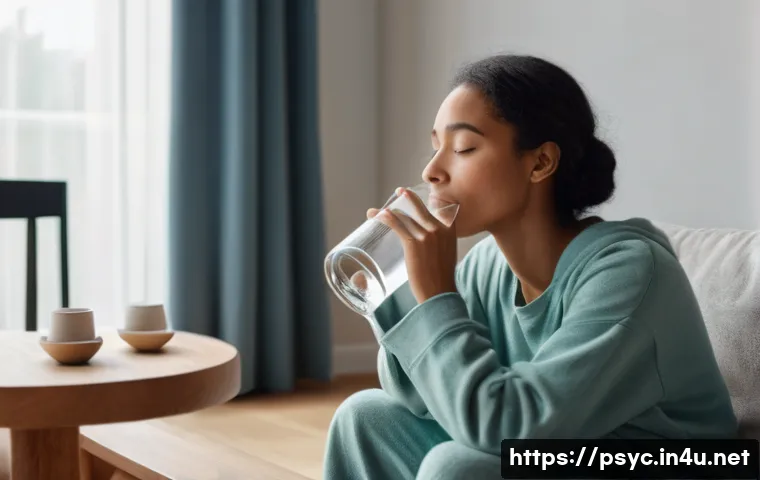 우울증 약, 이것 모르면 독 됩니다! 똑똑하게 복용하는 법 3 우울증 약물 치료 주의사항 관련 이미지 1