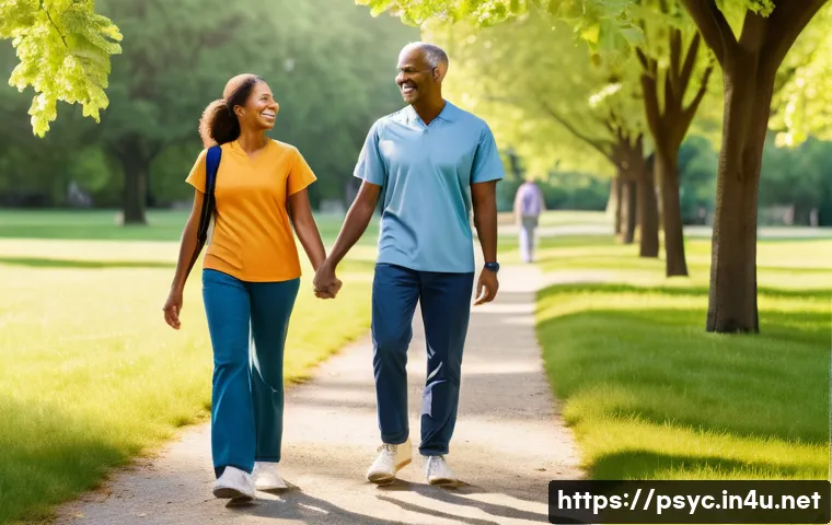 우울증 약, 이것 모르면 독 됩니다! 똑똑하게 복용하는 법 4 우울증 약물 치료 주의사항 관련 이미지 2